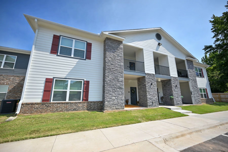 Meadowbrook-Jacksonville 12